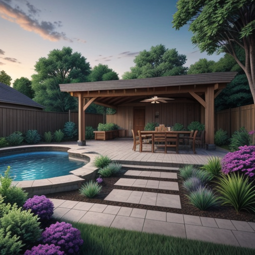 Enhancing Indoor Air Quality: A Key Component of Sustainable Homes image