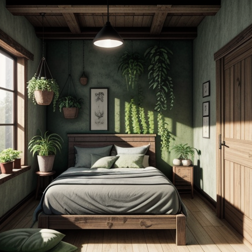 Understanding Your Home Buying Budget: A Guide to Determining What You Can Afford image