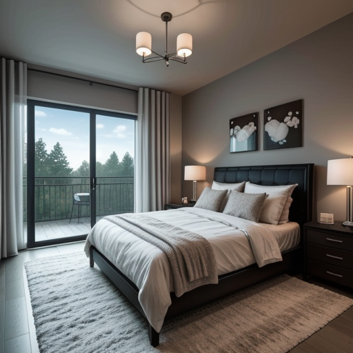Advantages of Investing in Multi-Family Properties image