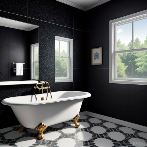 A Step-by-Step Guide to Transferring Utilities During Your Move image