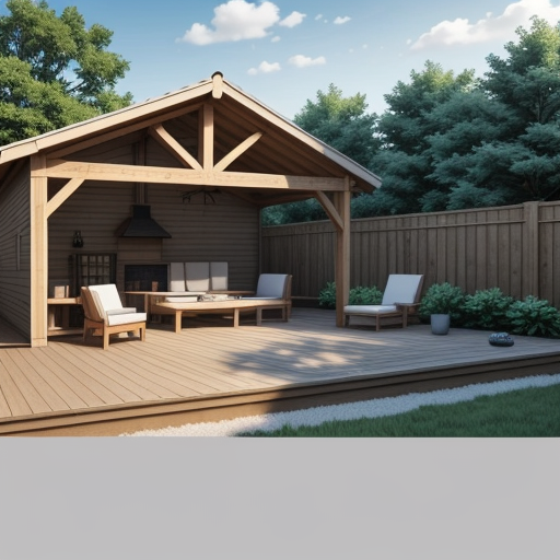 Photo from Strategies for Minimizing Vacancy Rates in Rental Properties