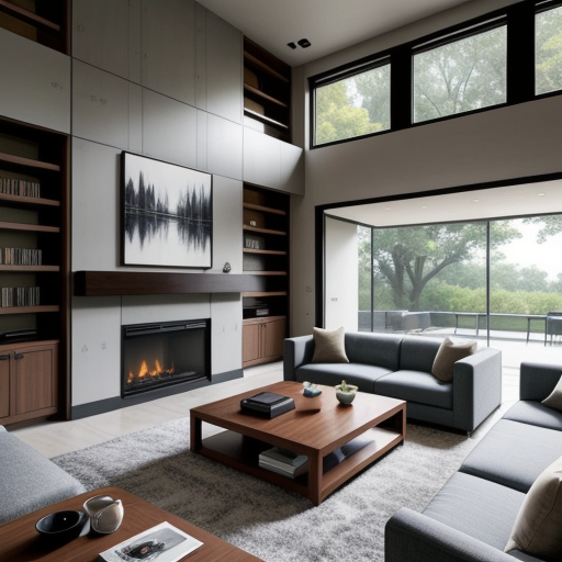 Effective Strategies for Managing Property Taxes and Insurance image