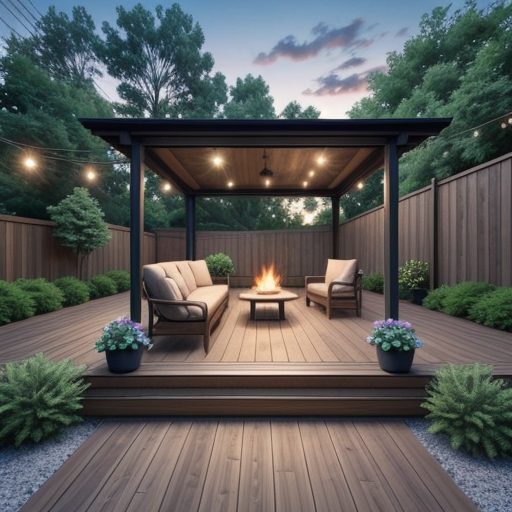 Photo from A Comprehensive Guide to Cap Rates and Return on Investment in Real Estate