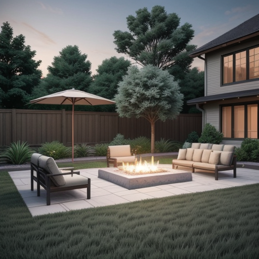 Photo from Guidelines for Selecting the Ideal Contractor