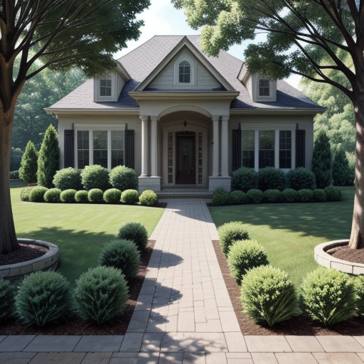 Photo from Decoding Real Estate Contracts: A Comprehensive Guide