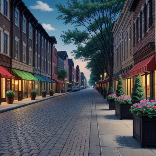 Understanding the Importance of Private Mortgage Insurance (PMI) in Home Buying image