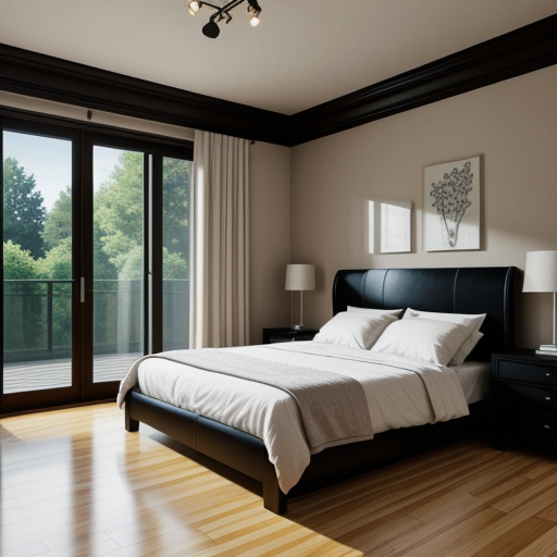 Photo from Strategies for Accumulating a Down Payment for Your Future Home