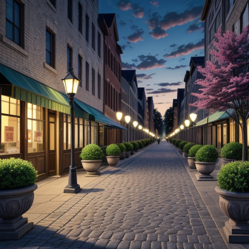 Photo from Top Local Events Ideal for New Homeowners