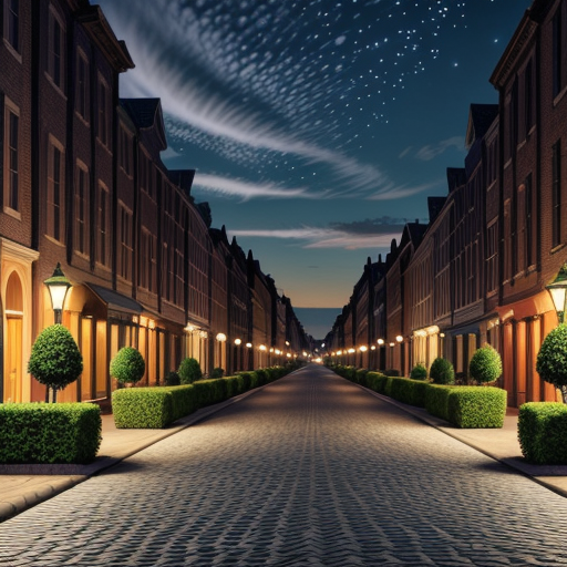 Navigating the Essentials of Rental Agreements and Leases image