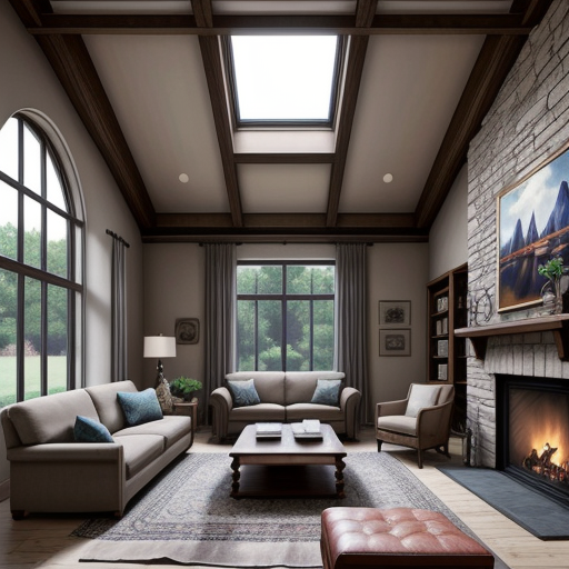 Photo from Innovative Technology Solutions for Contemporary Property Management