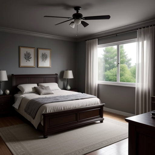 Photo from Advantages of Embracing an Open Floor Concept in Your Home