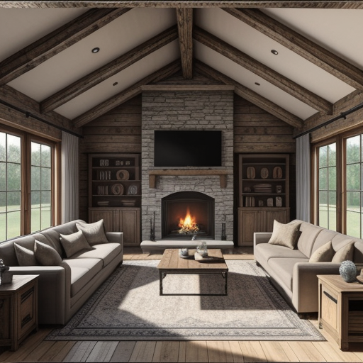 A Comprehensive Guide to Closing Costs in Real Estate Transactions image