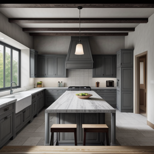 Exploring How Population Increase Drives Housing Market Demand image