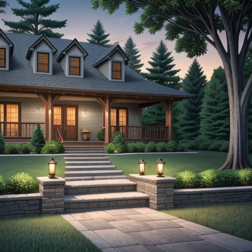 Key Community Amenities to Consider When Purchasing a Home image