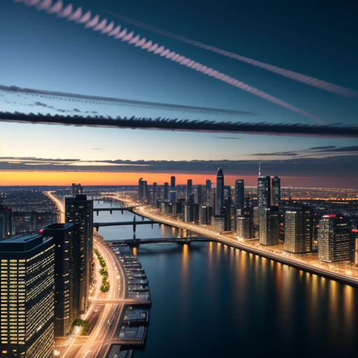 Demystifying the Home Buying Closing Process image