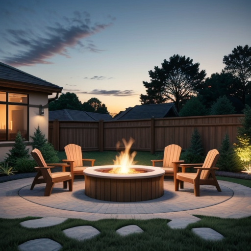 Mastering the Art of Packing for a Smooth Move image