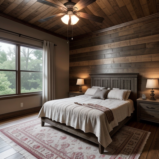 Key Legal Considerations for Home Sellers image