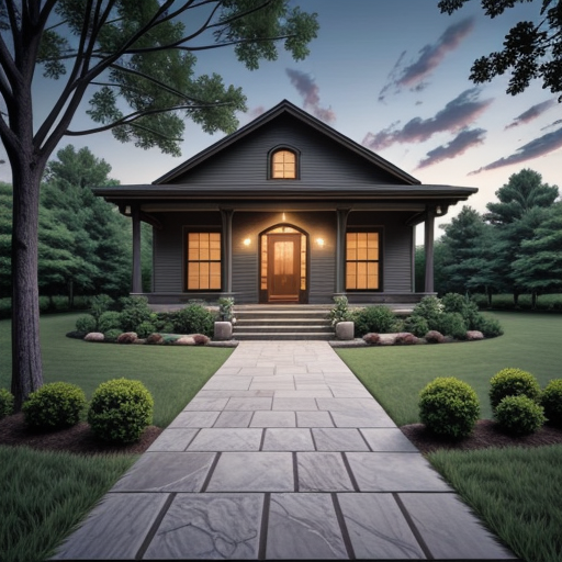 Demystifying Rental Contracts: A Guide to Rental Agreements and Leases image