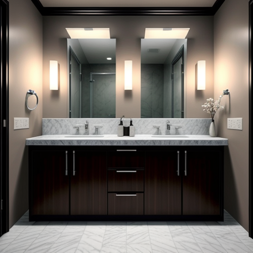 Evaluating Profitability: Short-Term vs. Long-Term Rentals image