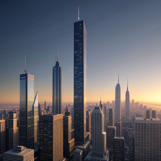 The Crucial Role of Home Staging: Essential Tips for Captivating Prospective Buyers image