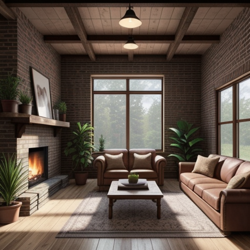 Key Factors to Evaluate in a Real Estate Syndication Investment image