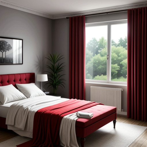 Understanding and Managing Real Estate Contracts and Agreements image