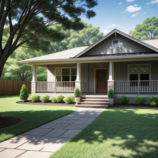 Photo from Understanding Seasonal Trends in Real Estate Markets