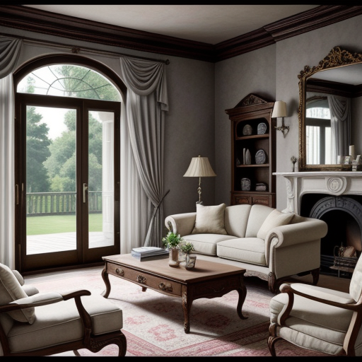 Photo from Selecting the Best Home Security System for Your Needs