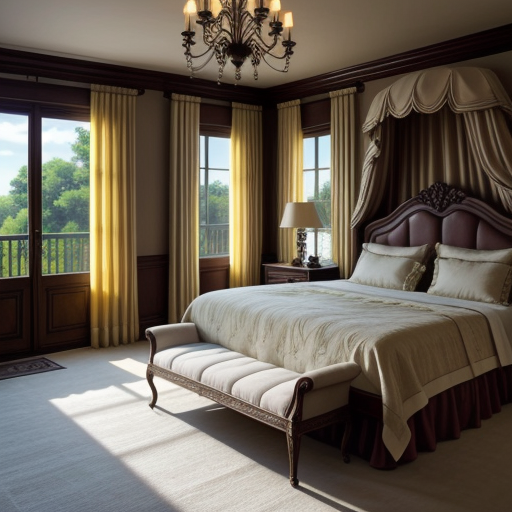 Photo from Strategies for Enhancing Your Home's Energy Efficiency