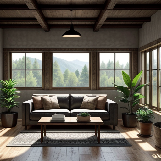 Photo from Selecting the Ideal Real Estate Agent for Selling Your Home