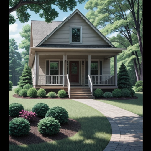 Ways to Bolster Local Businesses in Your Community image