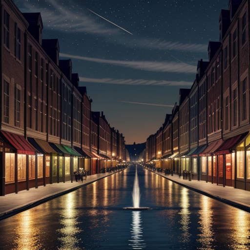 Ways to Boost Local Businesses in Your Neighborhood image