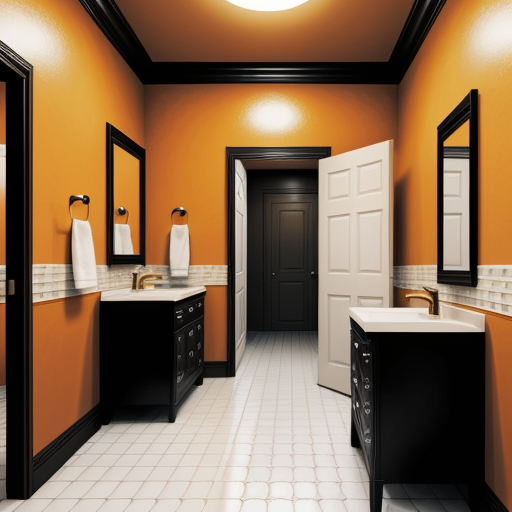 Crafting an Eco-Friendly Garden for Your Home image