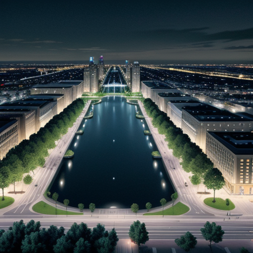 Relocating for Work: Essential Factors to Address Before You Move image