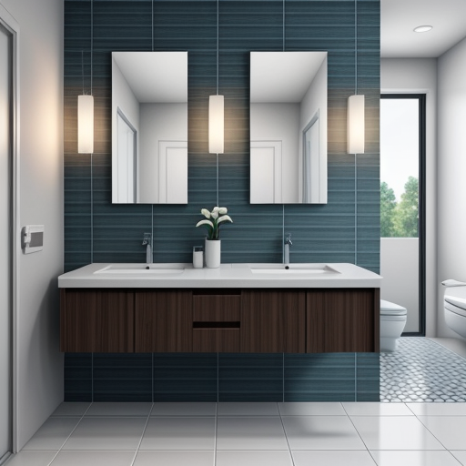 Home Renovations That Boost Property Value image