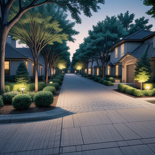 Navigating the Home Buying Journey: A Detailed Guide image