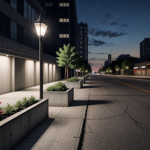 Essential Seasonal Maintenance Tips for Your Vacation Property image