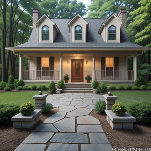 How Vacation Homes Influence Local Real Estate Markets image