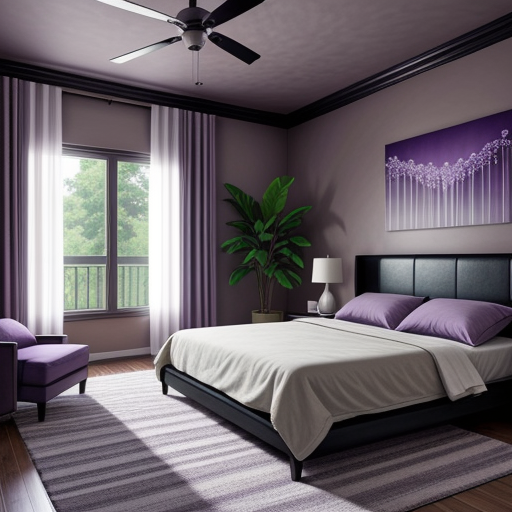 Launching an Effective Neighborhood Watch Program: Step-by-Step Guide image