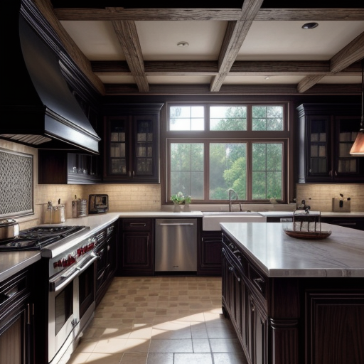 Selecting the Perfect Real Estate Agent for Your Needs image