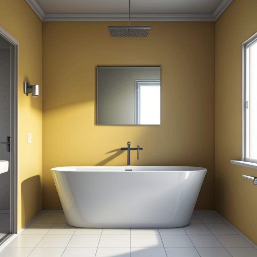 Effective Strategies to Reduce Moving Expenses image