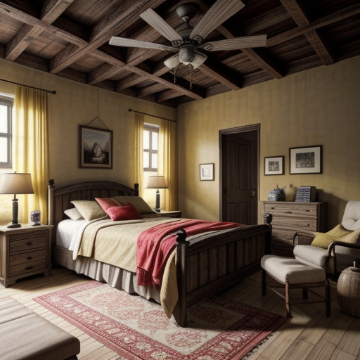 Navigating Tax Advantages for Property Investors image