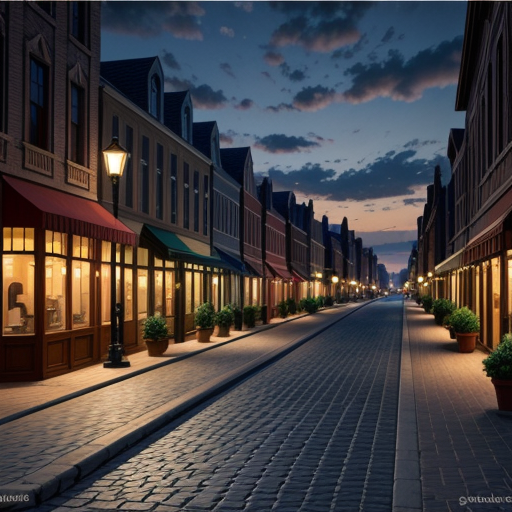 Top Apps for Streamlining Your Moving Process image