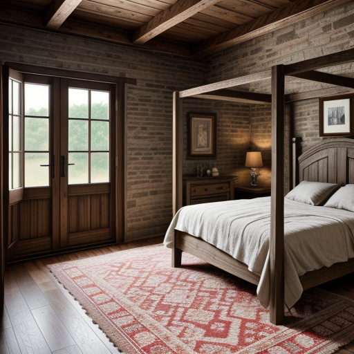 Why Location Matters When Buying a Home image