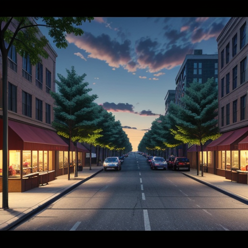 Decoding Rental Agreements and Lease Contracts for Home Tenants image