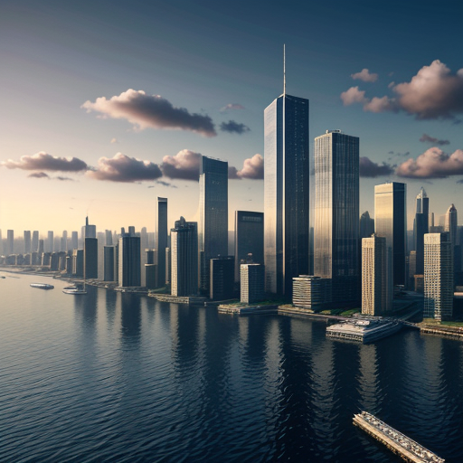 Effective Strategies to Minimize Vacancy Rates in Rental Properties image