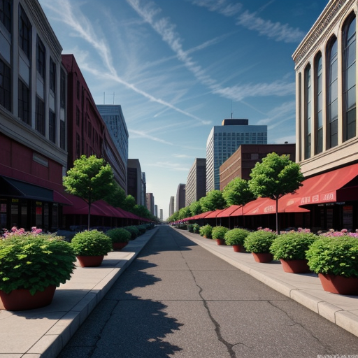 Current Trends in the High-End Property Market image