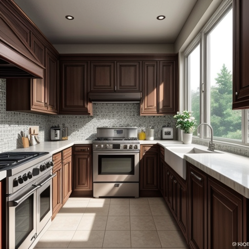 Exploring Financial Solutions for High-End Property Purchases image