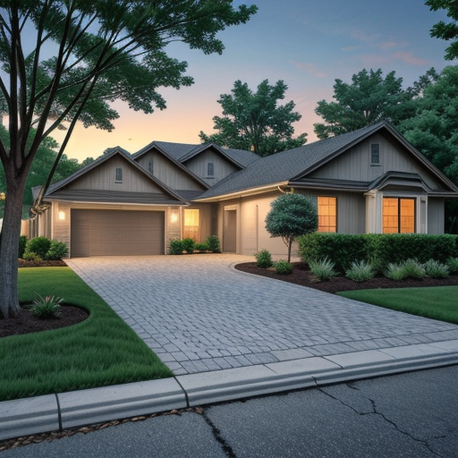 Why Prioritizing Community Safety Matters in Real Estate Investments image