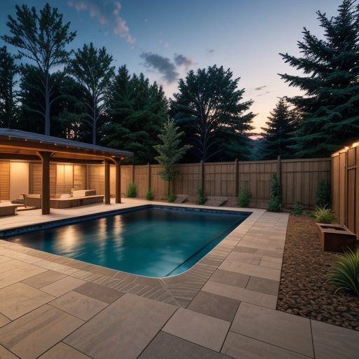 Assessing Investment Potential in Luxury Real Estate: Key Considerations image